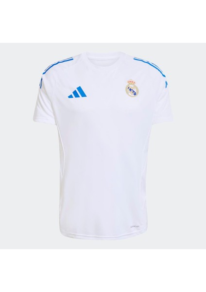 JP4026 Real Eu Tr Jsy