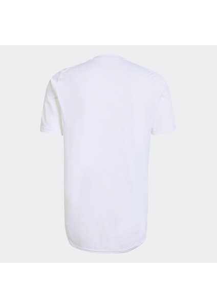 JP4026 Real Eu Tr Jsy fiyatları