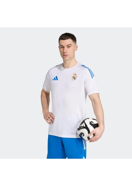 JP4026 Real Eu Tr Jsy modelleri