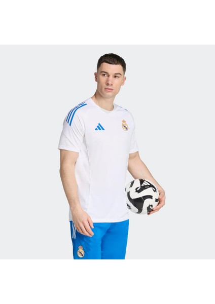 JP4026 Real Eu Tr Jsy indirimleri