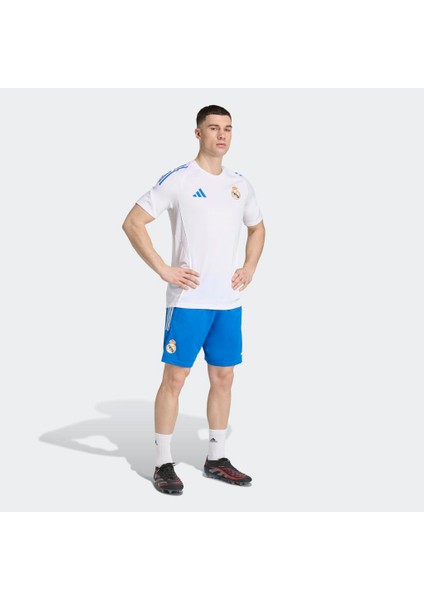 JP4026 Real Eu Tr Jsy