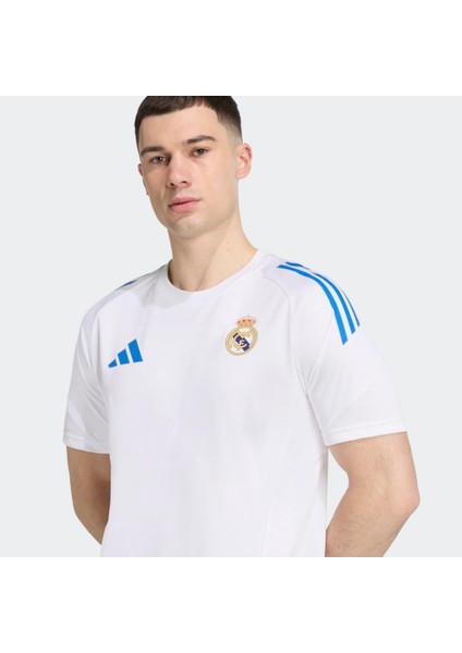 JP4026 Real Eu Tr Jsy