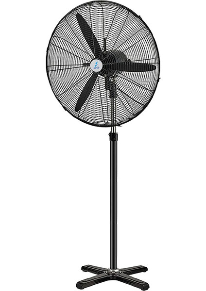 Zengezur VANTİ-KCF291-AY-SANAYİ Tipi Ayakli Vantilatör 65CM fiyatları