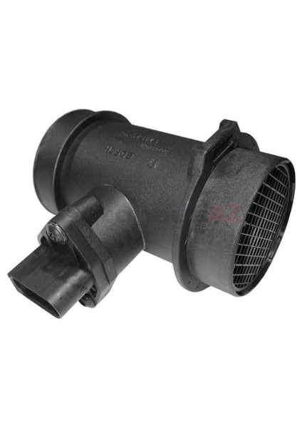 Mercedes Hava Akıs Metre (M111) W202 93>00 C208 97>02 W210 95>00 W163 98>05 W124 92>93