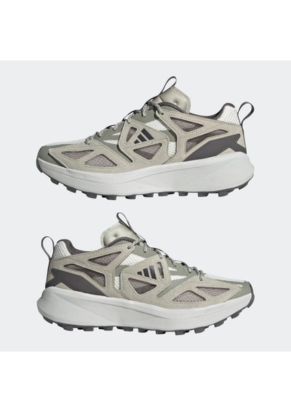 JI4817 Kantaı Traıl fiyatları