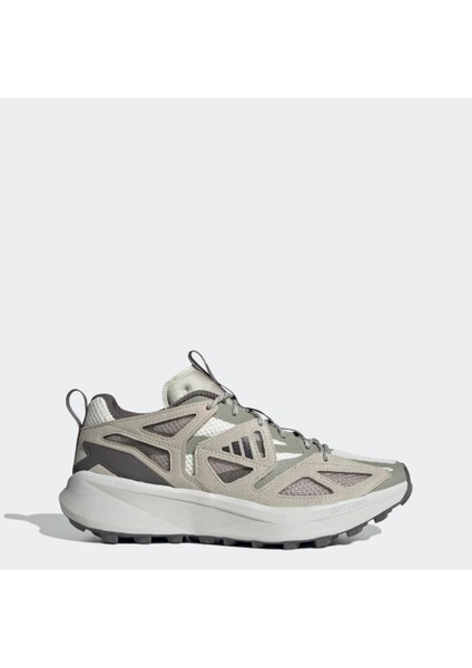 JI4817 Kantaı Traıl fırsatları