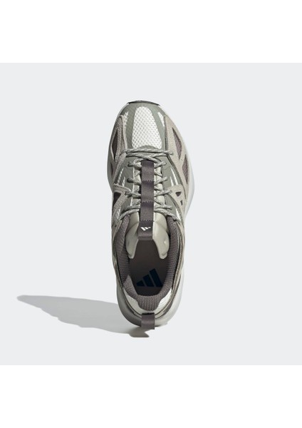 JI4817 Kantaı Traıl indirimleri