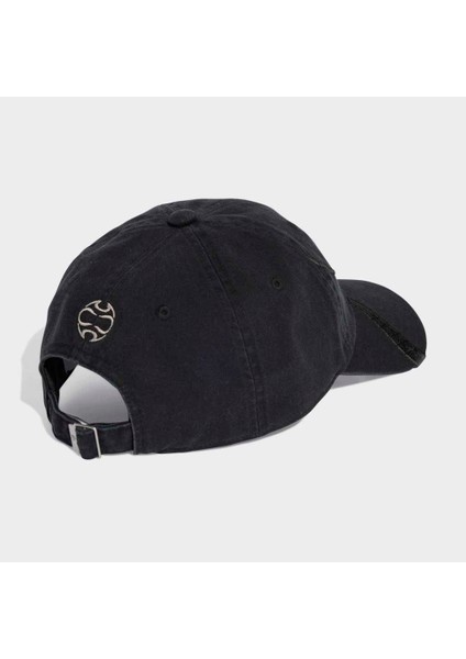 Siyah Şapka CAP KF3314 fiyatları