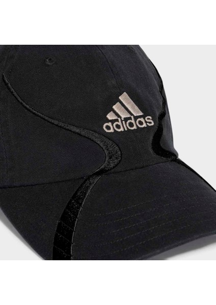 Siyah Şapka CAP KF3314 modelleri