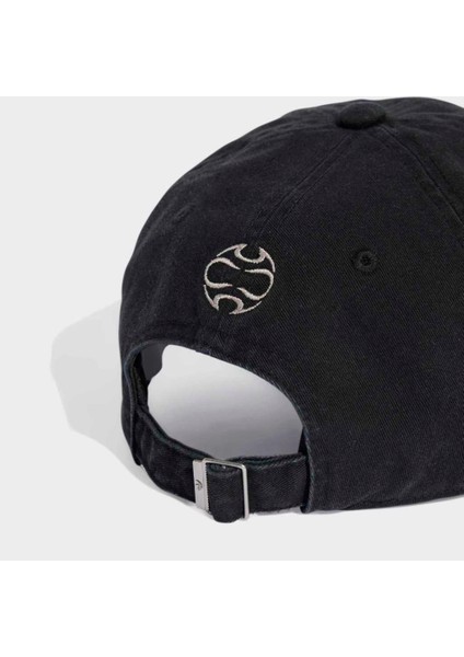 Siyah Şapka CAP KF3314 fırsatları