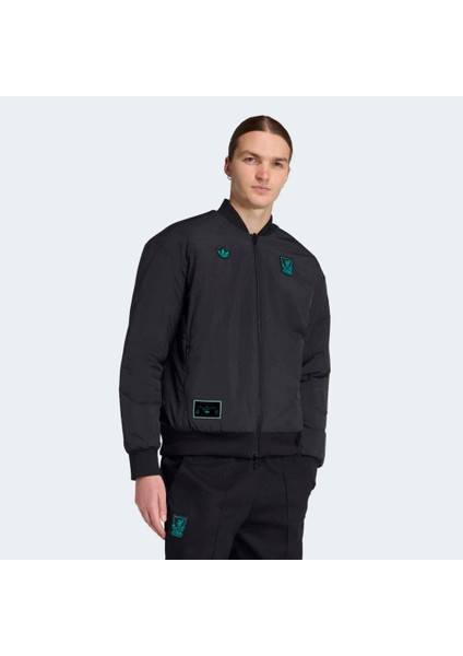 JW5479 Lfc Icon Jkt fiyatları