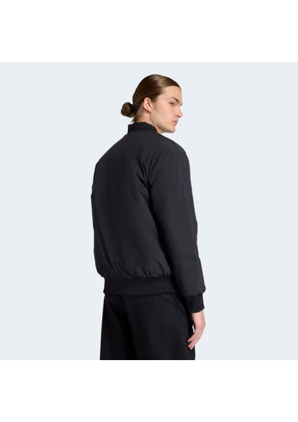 JW5479 Lfc Icon Jkt modelleri