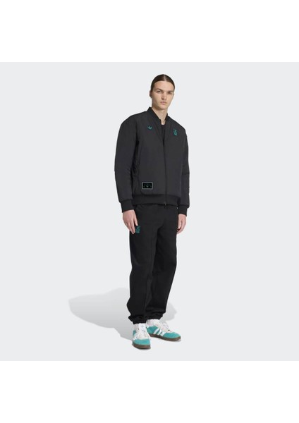 JW5479 Lfc Icon Jkt fırsatları