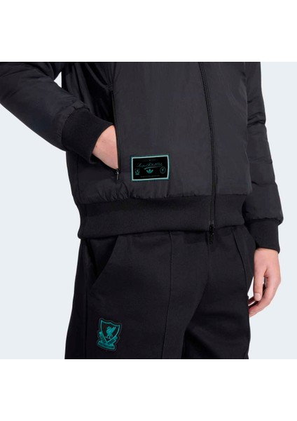 JW5479 Lfc Icon Jkt indirimleri