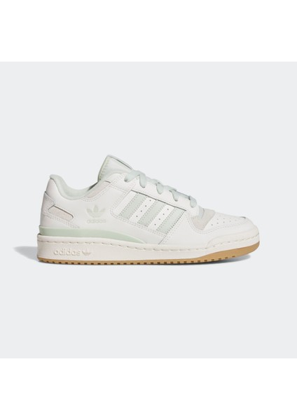 JR0475 Forum Low cl W