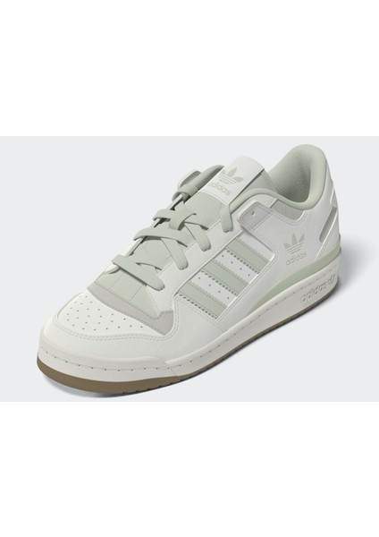 JR0475 Forum Low cl W fiyatları