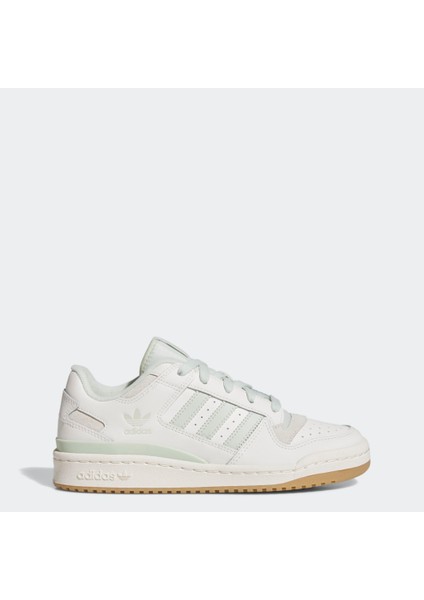 JR0475 Forum Low cl W fırsatları