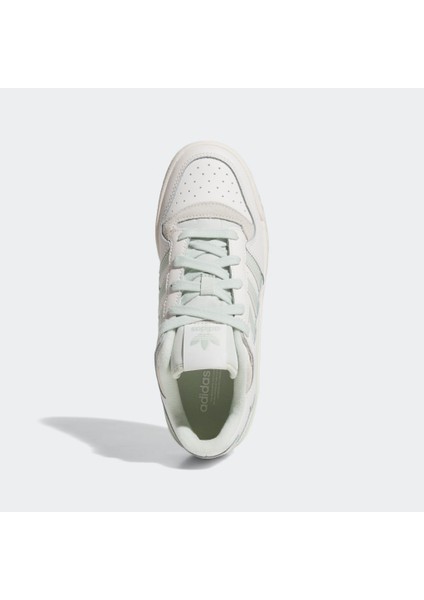 JR0475 Forum Low cl W indirimleri