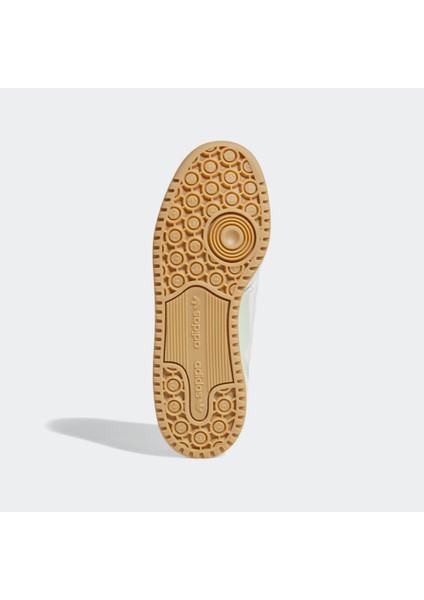 JR0475 Forum Low cl W