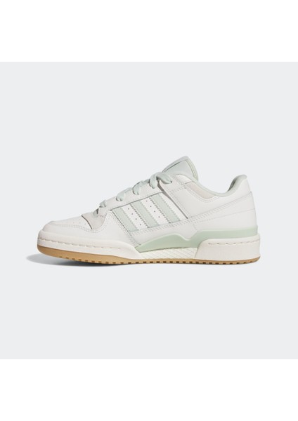 JR0475 Forum Low cl W