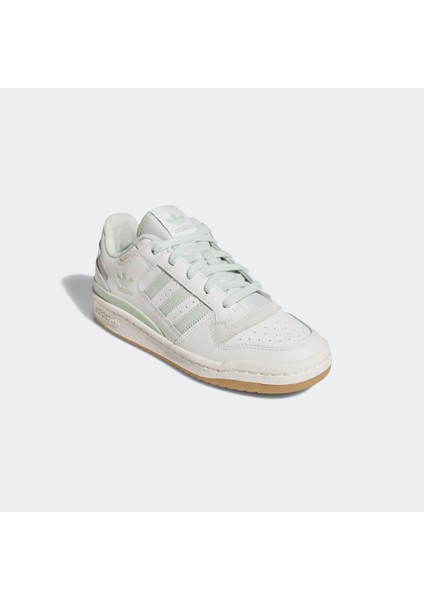 JR0475 Forum Low cl W