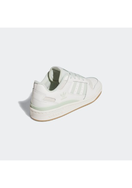 JR0475 Forum Low cl W