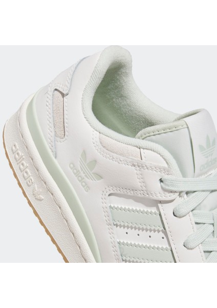 JR0475 Forum Low cl W