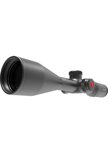 Mewlite 5-25X56 Ffp Tüfek Dürbünü fiyatları