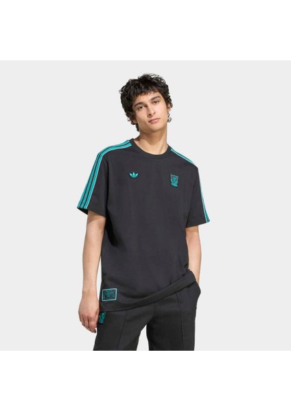 JW5470 Lfc Icon Tee fiyatları