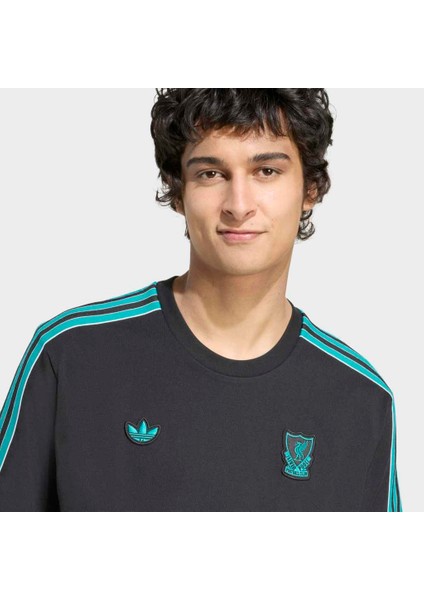 JW5470 Lfc Icon Tee indirimleri