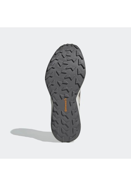 JI4817 Kantaı Traıl