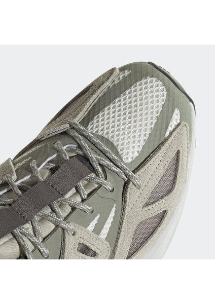 JI4817 Kantaı Traıl