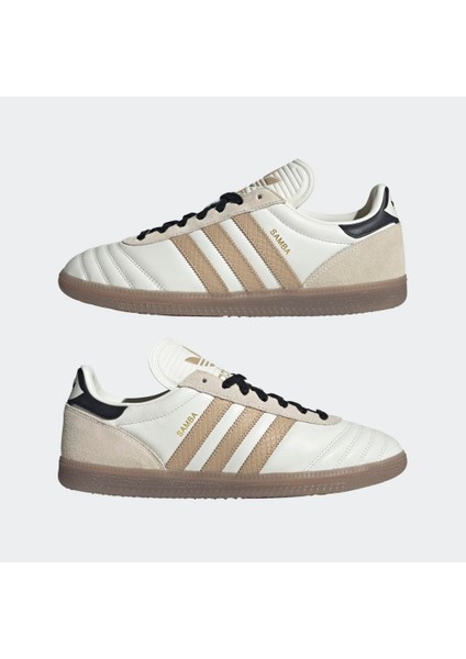 JQ7824 Samba Jp fiyatları