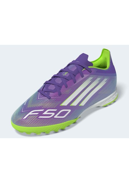 JH7665 F50 Pro Tf fiyatları