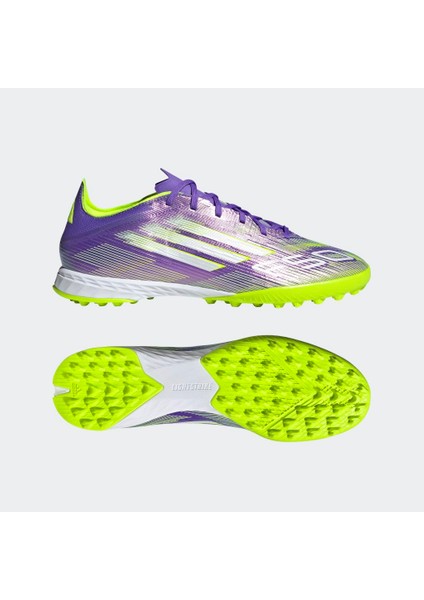 JH7665 F50 Pro Tf modelleri