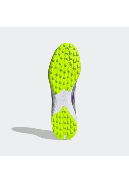 JH7665 F50 Pro Tf indirimleri