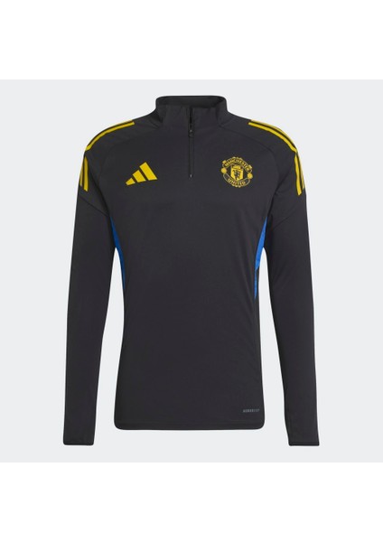 JP3143 Mufc Eu Tr Top