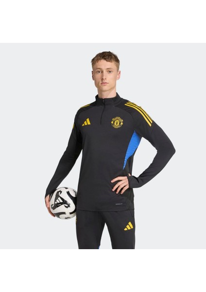 JP3143 Mufc Eu Tr Top fiyatları