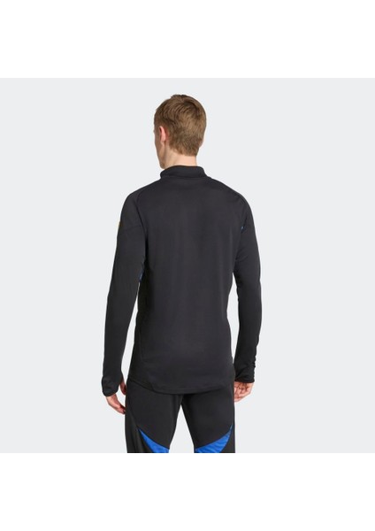 JP3143 Mufc Eu Tr Top modelleri