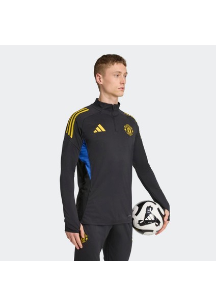 JP3143 Mufc Eu Tr Top fırsatları