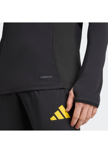 JP3143 Mufc Eu Tr Top indirimleri