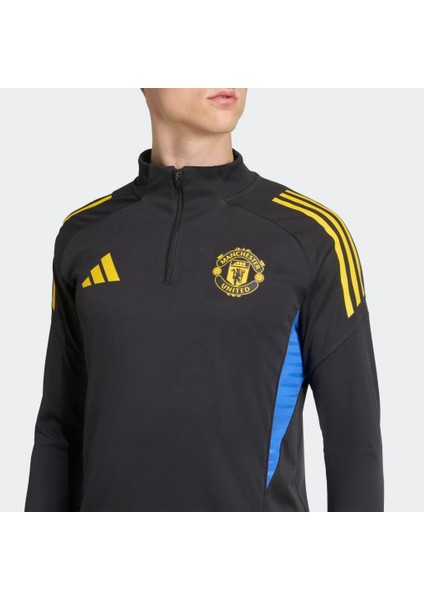 JP3143 Mufc Eu Tr Top