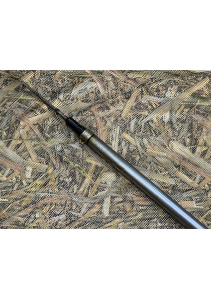 Bazooka Koleksiyonluk Havalı Zıpkın 165 cm fiyatları