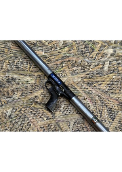 Bazooka Koleksiyonluk Havalı Zıpkın 165 cm modelleri