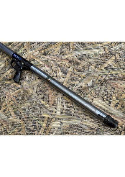 Bazooka Koleksiyonluk Havalı Zıpkın 165 cm fırsatları