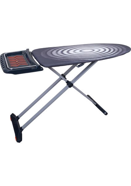 CM-910 Bellini Home Ütü Masası modelleri