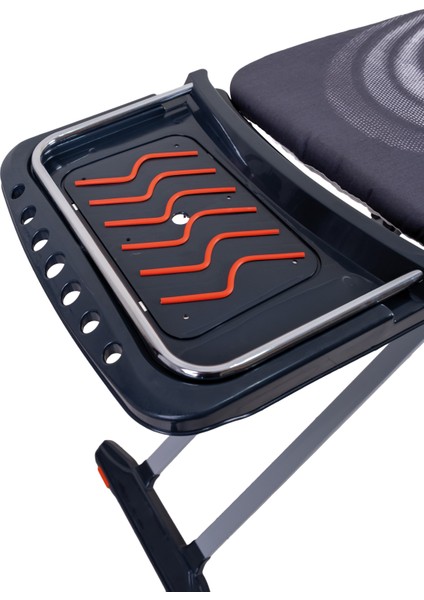 CM-910 Bellini Home Ütü Masası