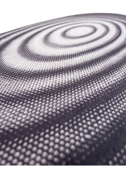 CM-910 Bellini Home Ütü Masası