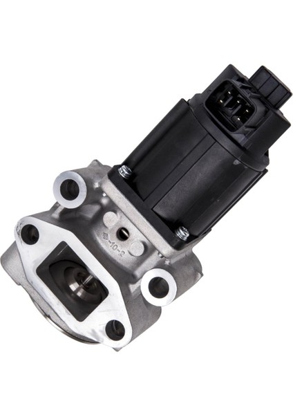 mt Egr Valf L200 Cr 07>101,94,036.MITSUBISHI