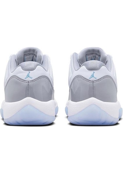 Jordan 11 Retro Low 528896-001 modelleri